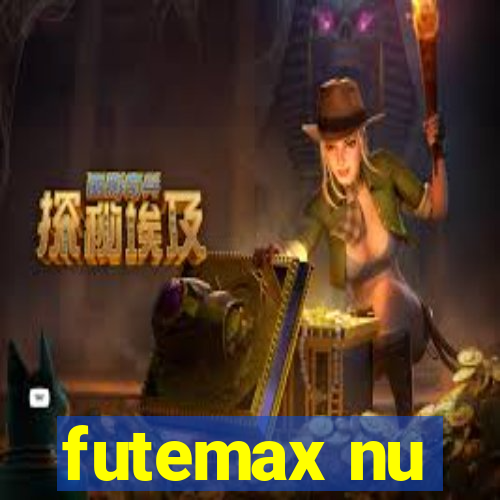 futemax nu